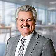 Bild von Reinhard Gotzen 