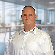 Bild von Cristoph Kuhl 